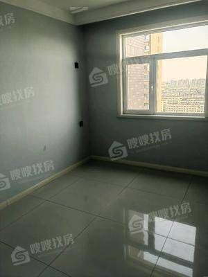 鼓楼上城东院（9-19）3室2厅2卫135㎡
