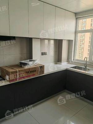鼓楼上城东院（9-19）3室2厅2卫135㎡
