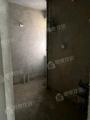 天成明月洲东区2室2厅1卫90㎡