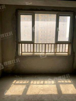 天成明月洲东区2室2厅1卫90㎡