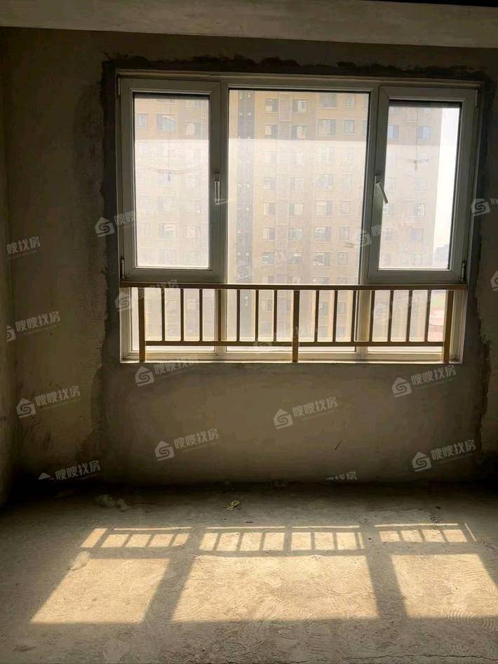 天成明月洲东区2室2厅1卫90㎡