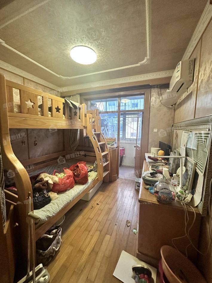 东环小区3室2厅1卫84㎡