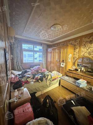 东环小区3室2厅1卫84㎡