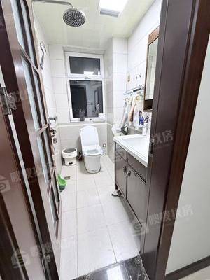 凤凰城（B区）3室2厅2卫119㎡