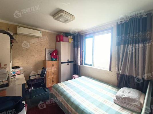 皇家壹里（C区）3室2厅2卫127㎡