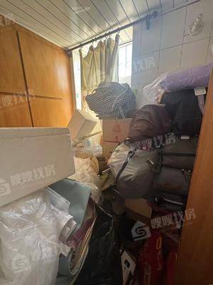 万泰家园3室2厅2卫129㎡