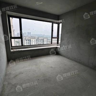 颐和荣盛华府（北区）3室2厅2卫139㎡