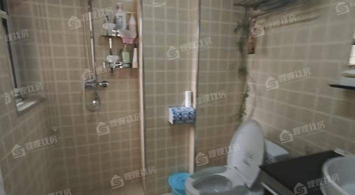 天成明月洲西区3室2厅2卫122㎡