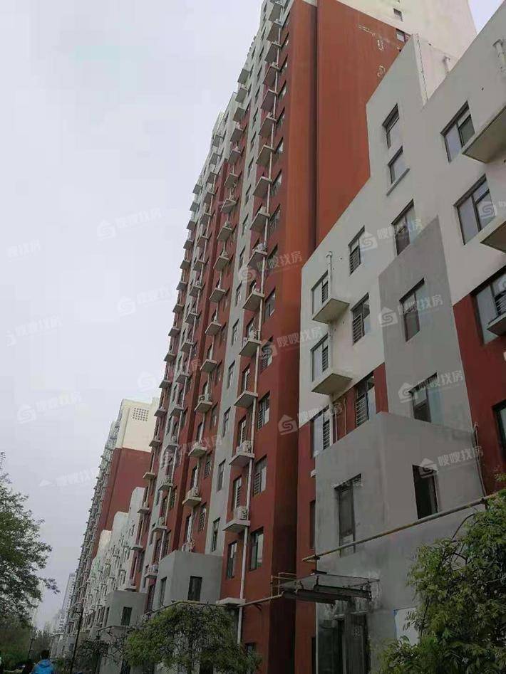 金域华庭3室2厅2卫137㎡