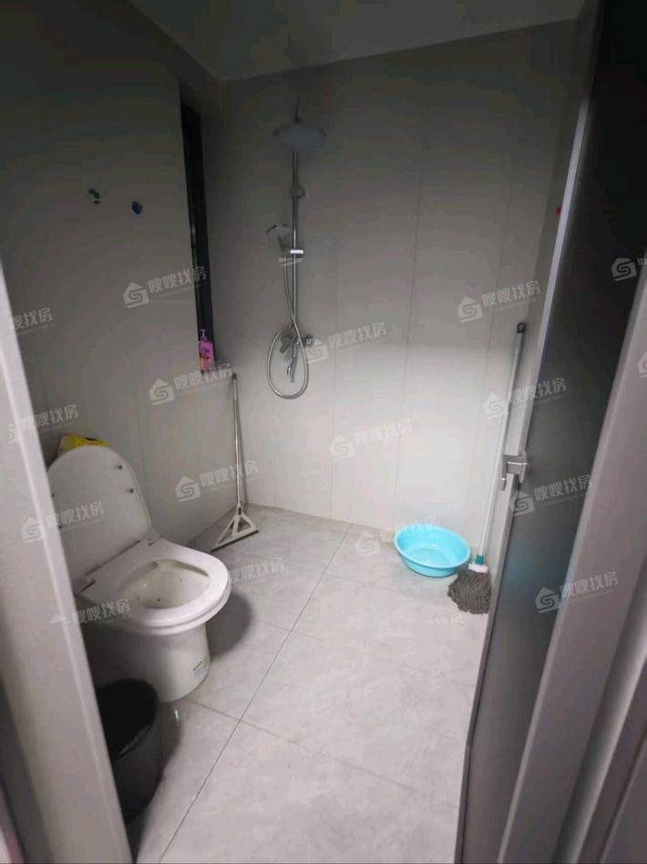 海韵小区中区3室2厅1卫102㎡