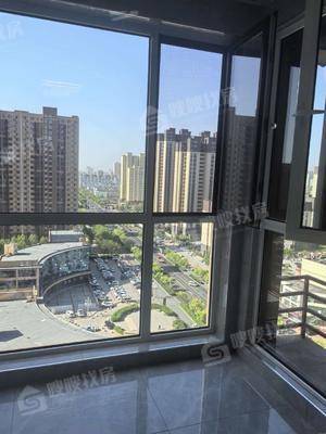 三里家园2室1厅1卫90㎡