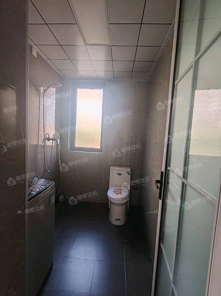 石榴玉兰湾3室2厅2卫138㎡