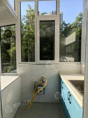 中医院宿舍2室2厅1卫56㎡