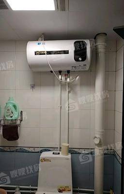 晨曦花园2室2厅1卫75㎡