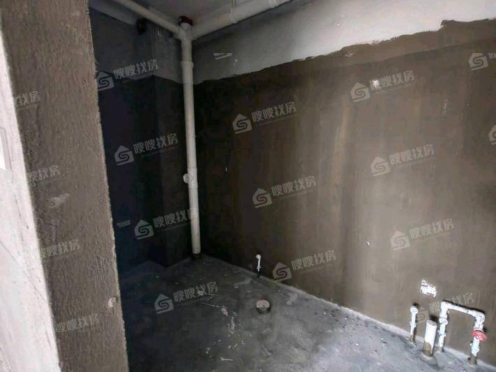 海韵小区北区3室2厅2卫124㎡