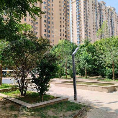 御河新城东区2室2厅1卫86㎡