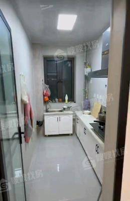 一世界书香华府3室2厅1卫115㎡