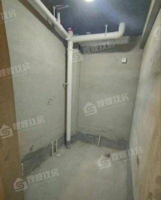 三里家园3室2厅2卫108㎡