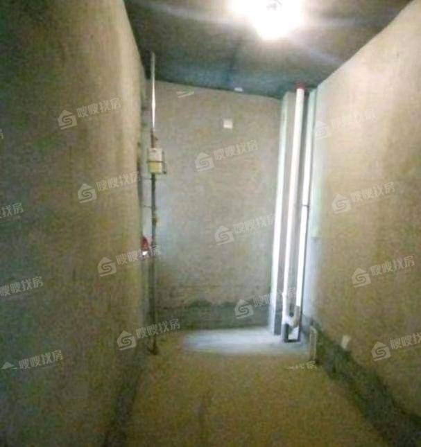 三里家园3室2厅2卫108㎡