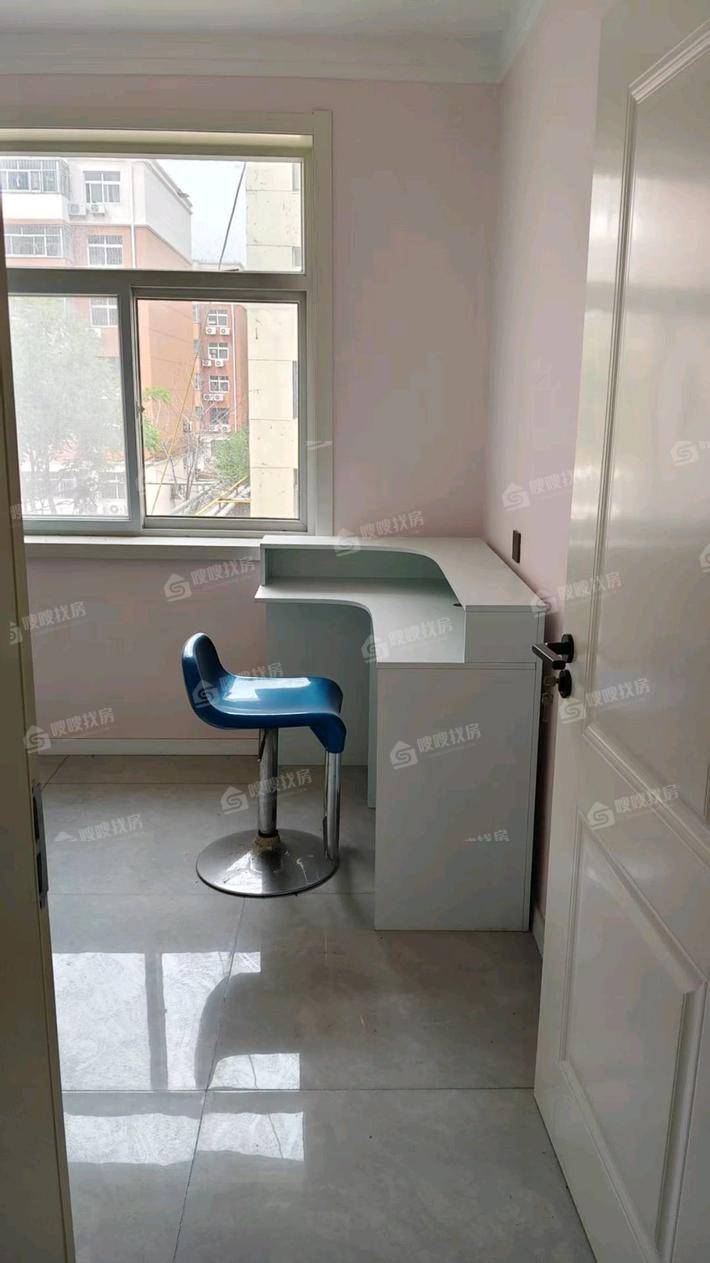 东环小区3室2厅1卫82㎡