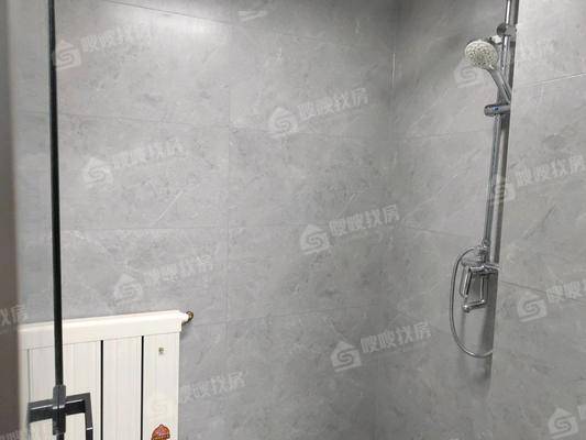 阿尔卡迪亚锦绣天地A区2室2厅1卫78㎡