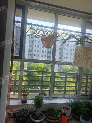 通翔园3室2厅2卫143㎡