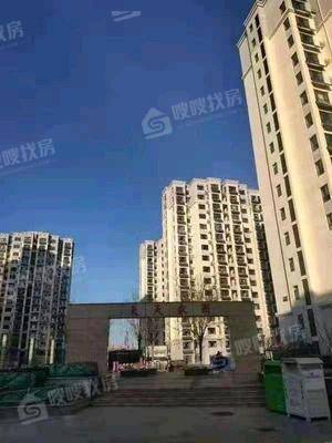 通翔园3室2厅2卫143㎡