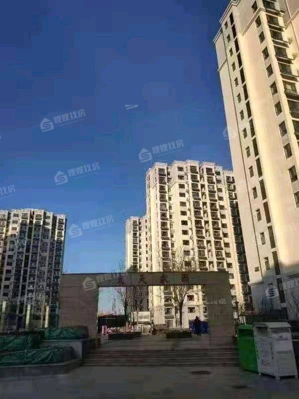 通翔园3室2厅2卫143㎡