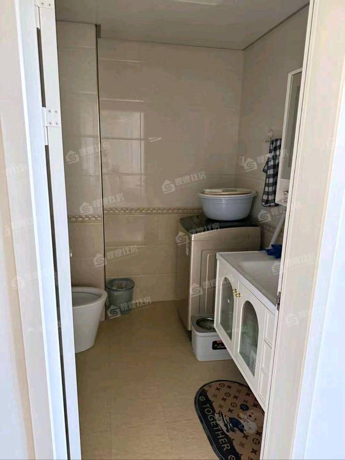 金鼎领域4室2厅2卫178㎡