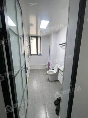 吾悦华府3室2厅2卫121㎡