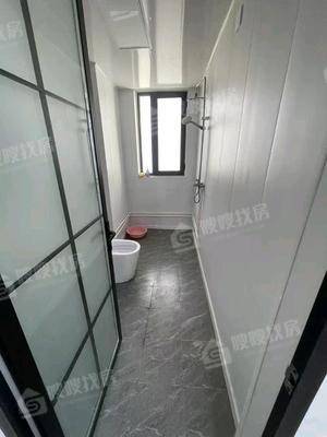 吾悦华府3室2厅2卫121㎡