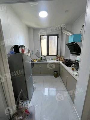 吾悦华府3室2厅2卫121㎡