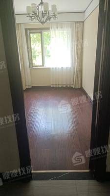 沧兴一品4室2厅2卫168㎡