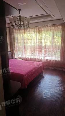 沧兴一品4室2厅2卫168㎡