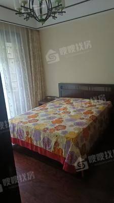沧兴一品4室2厅2卫168㎡