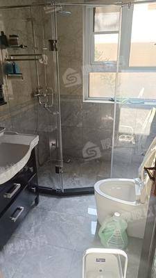 沧兴一品4室2厅2卫168㎡