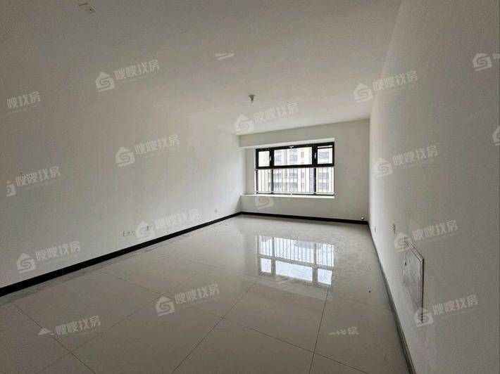 大运河新村（安运佳苑）3室2厅2卫124㎡
