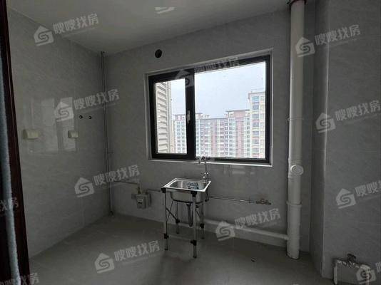 大运河新村（安运佳苑）3室2厅2卫124㎡
