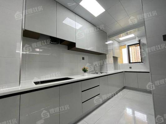 东方世纪家园2室2厅1卫85㎡