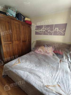 万泰丽景东区3室2厅2卫129㎡