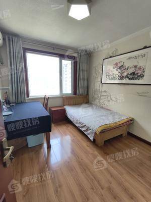万泰丽景东区3室2厅2卫129㎡