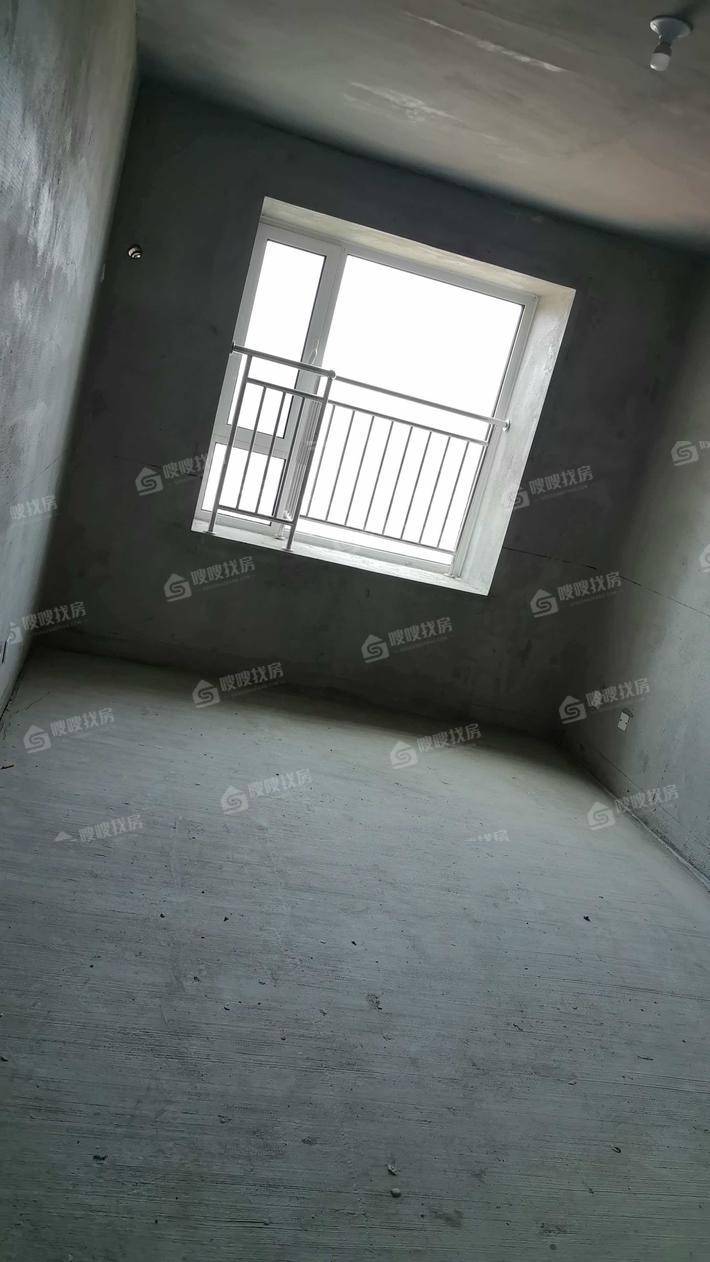 颐和庭园2室2厅1卫104㎡