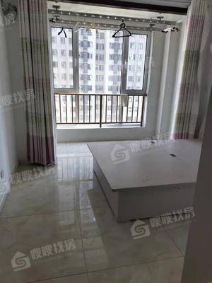 天成明月洲西区3室2厅2卫117㎡