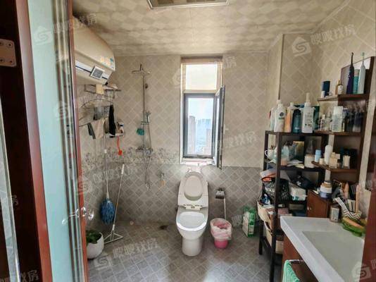 皇家壹里（B区）4室2厅2卫165㎡