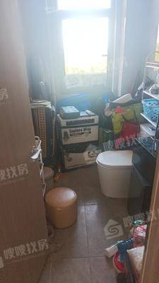 天成观澜二期（东区）3室2厅2卫120㎡