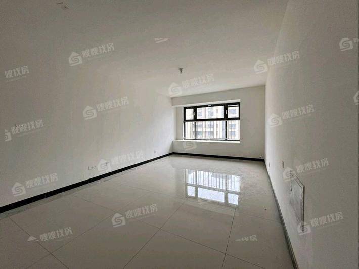 大运河新村（安运佳苑）3室2厅2卫124㎡