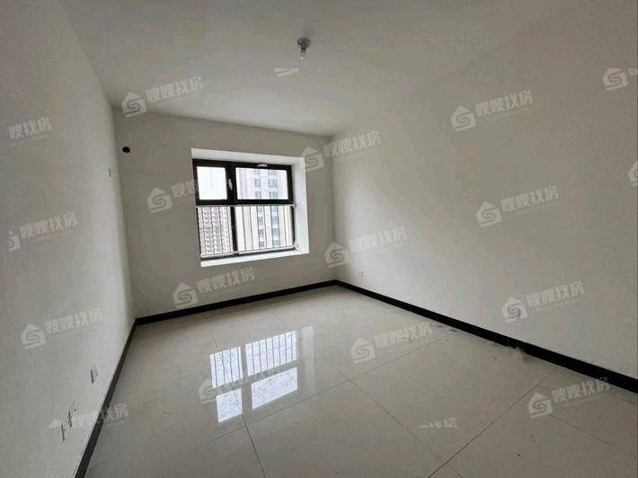 大运河新村（安运佳苑）3室2厅2卫124㎡