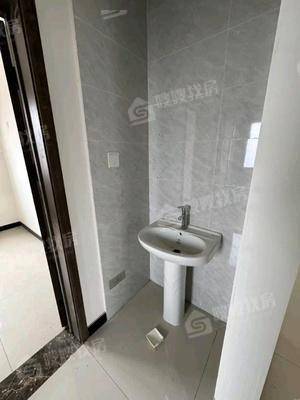 大运河新村（安运佳苑）3室2厅2卫124㎡