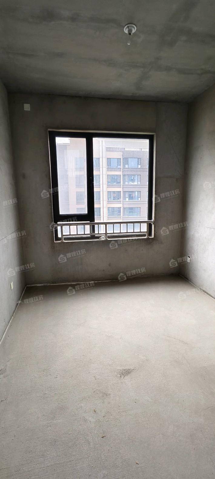 天成玉玺台三期3室2厅2卫119㎡