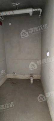 天成玉玺台三期3室2厅2卫119㎡